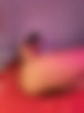 TheRealOshunQueen 웹캠 쇼