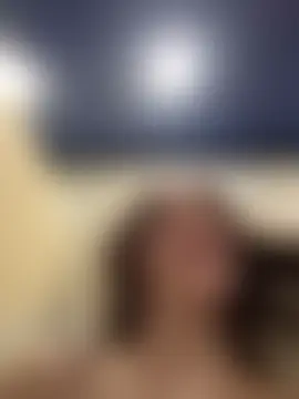 Tiny_Anny Webcam-Show