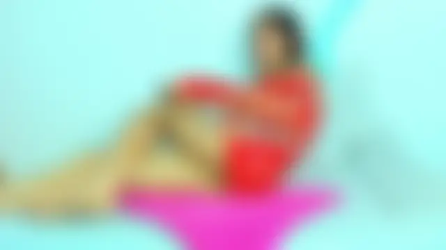 Show de sexo ao vivo de Aohomlester_