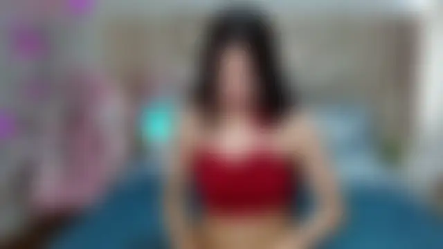 violett_star1 现场XXX聊天