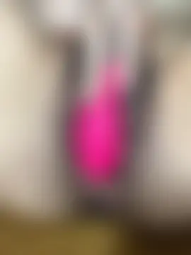 minami_room 现场XXX聊天