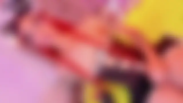 Miss-Saraii 웹캠 쇼