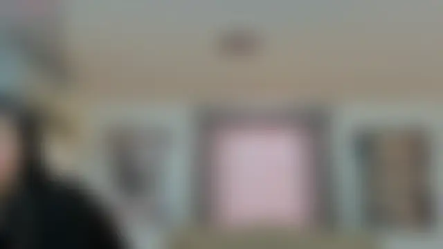 Beautyari_ 现场XXX聊天