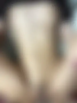 Show de sexo ao vivo de dafei108655