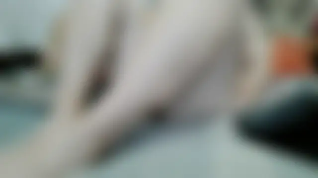 Show de sexo ao vivo de messi_syssy