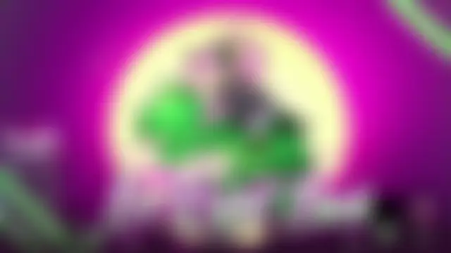 kiraveil webcam show