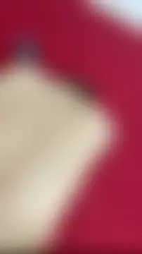 عرض كام vietAnhzip الجنسي المباشر