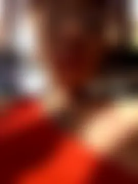 FrozenWaffle Obrolan Langsung XXX