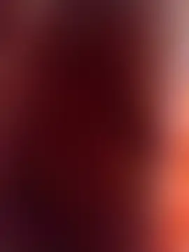 Alexia64231 – webcam-show