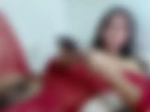 Show de sexo ao vivo de Sassy_stellacummer