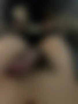 Show de sexo ao vivo de f7al00