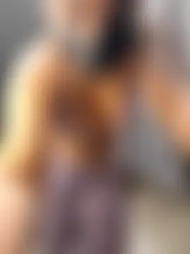 Show de webcam de Dimblestar