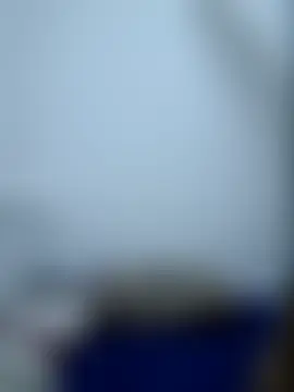 Webkamerová show shani_taniya