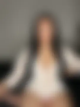 PrincessPaigeXX's Webcam Show