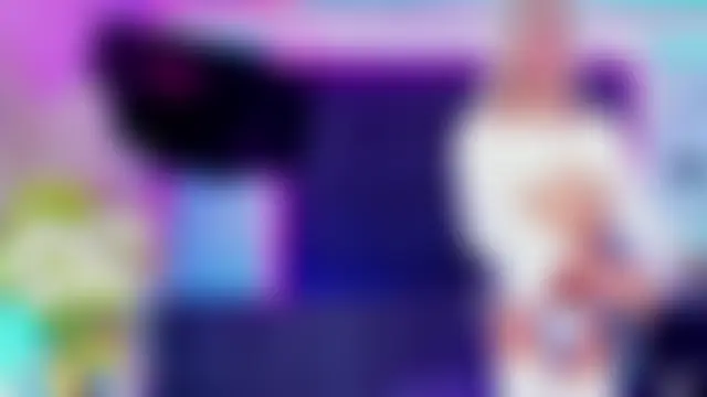 Queens_Wonders_Blonders 웹캠 쇼