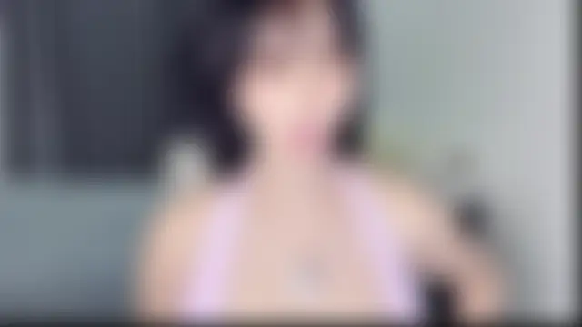 Lda-'s Live XXX Chat