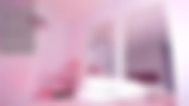 عرض كام Jack_Rusel الجنسي المباشر