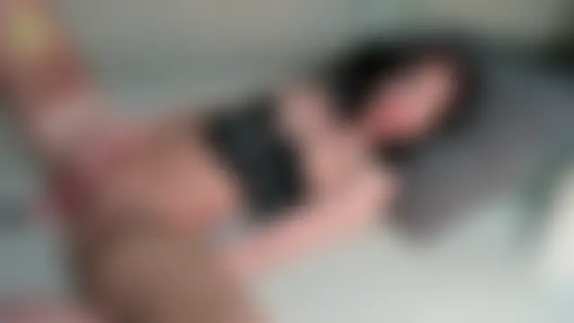 عرض كام CarolBarker الجنسي المباشر