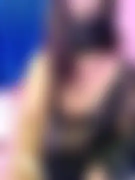 Show de webcam de Hot_Alicee