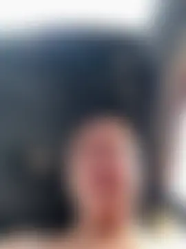 Danielavegax Pertunjukan Kamera Seks Langsung