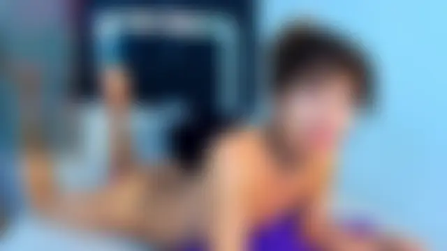 elian_7's Webcam Show