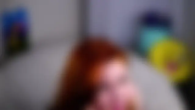 TemikaAltvater Adlı Modelin Canlı XXX Sohbeti