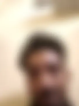 ItsPlayboy031 Live seks camshow