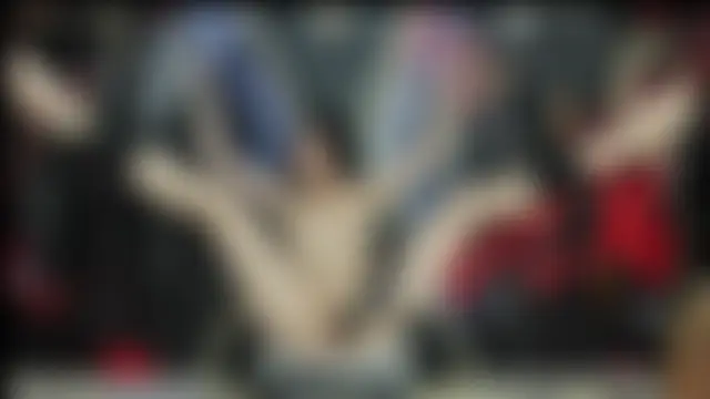 عرض كام SUBMISSION_BDSM الجنسي المباشر