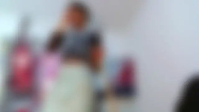 katha_Crawford 웹캠 쇼