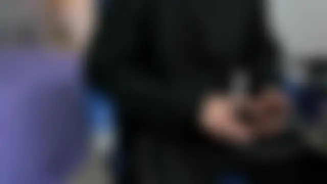 SamBlack_'s Live Sex Cam Show