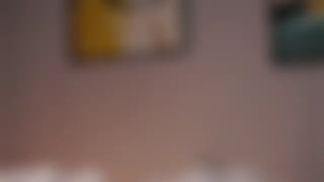 AngelicRice Adlı Modelin Canlı XXX Sohbeti