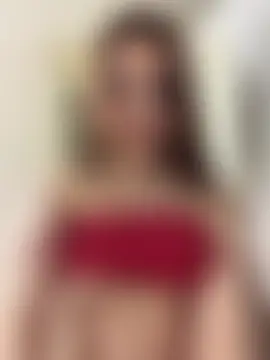 Immy_Megan Adlı Modelin Web Kamerası Şovu