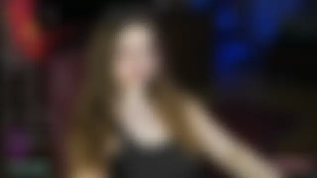 AfinaNights লাইভ XXX চ্যাট