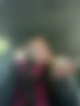 عرض كام EllyNora الجنسي المباشر