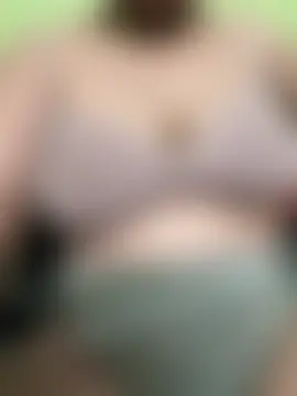 SHWETA39SWEET's Webcam Show