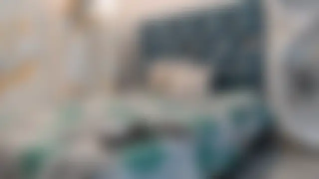 Show de sexo ao vivo de GOLD_BOYS