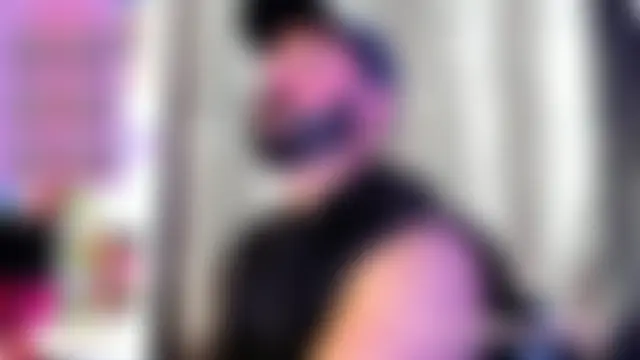 Show de sexo ao vivo de johnnyalx