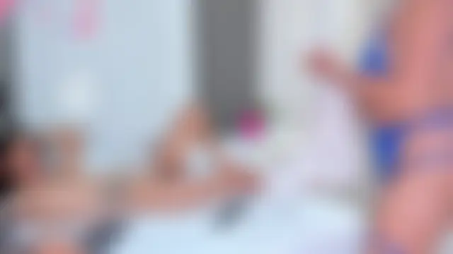 عرض كام JackAndRosse_ الجنسي المباشر