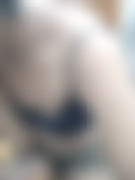 Cute_Jiya6: вебкам-шоу