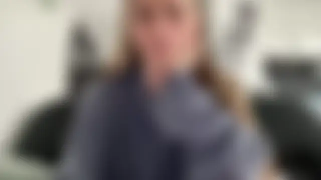 mi_chyort: онлайн-секс-шоу