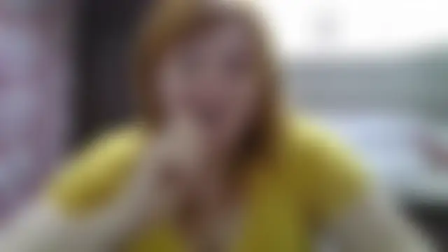 KrisryOxNikss Webcam Show