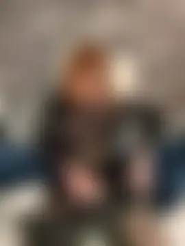 krysstal003 Pertunjukan Kamera Seks Langsung