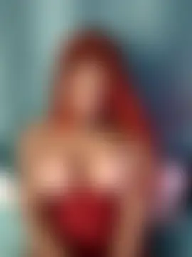 Marie_Swift Live seks camshow