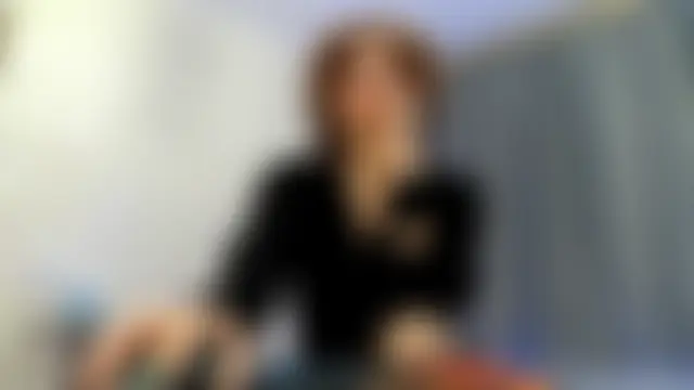 Pokazy przed kamerką – elenaza