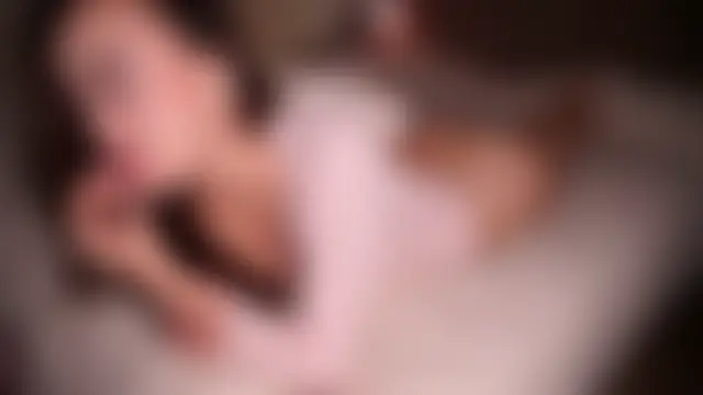 โชว์เว็บแคมของ jenny__lii