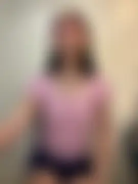 goddess_athena69 Live seks camshow