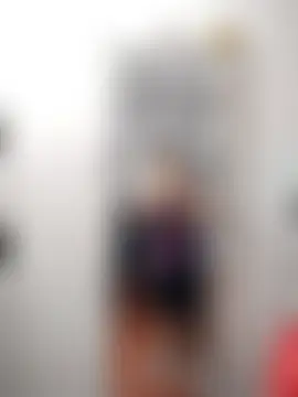 Show de sexo ao vivo de AoA-BoyStudent