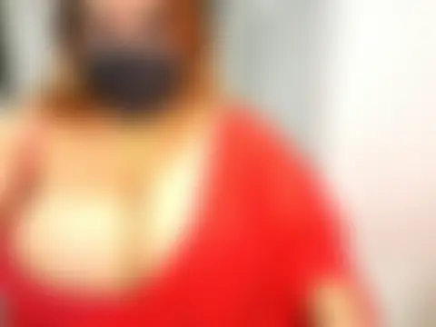 Nataasha__ webkamerás műsora