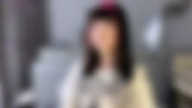 Vailyreb_ Live seks camshow