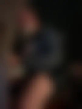 Show de sexo ao vivo de Noitelivre